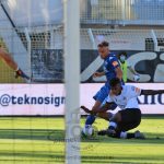 La storia di Spezia-Empoli