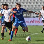 Mercato Azzurro | E adesso la Fiorentina ripensa a Zurkowski