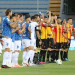 EFC | Oggi la ripresa dei lavori