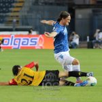 Mercato Azzurro | Fatta per il ritorno di Henderson