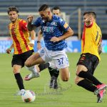 Fotogallery Serie B 2019/20 | Empoli vs Benevento