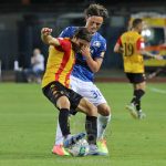 Mercato Azzurro | Henderson ancora sul taccuino di Accardi