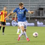 PEnsieri Azzurri | Unico obiettivo, continuare a vincere