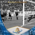 UN SECOLO D’AZZURRO | Il Fattaccio! Il gol-non gol di Bianconi alla Juventus