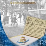 UN SECOLO D’AZZURRO | Il racconto dell’Empoli (2a e ultima parte)