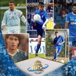 UN SECOLO D’AZZURRO | Fucina di difensori: il vivaio dell’Empoli degli ultimi trent’anni (1a parte)
