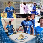UN SECOLO D’AZZURRO | Fucina di difensori: il vivaio dell’Empoli degli ultimi trent’anni (2a parte)