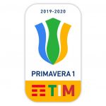 PRIMAVERA | Il Campionato 2019/20 finisce qui