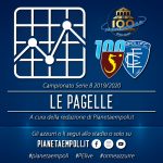 Le pagelle di Salernitana-Empoli 2-4