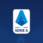 La serie A vuole bloccare le retrocessioni in caso di nuovo stop.
