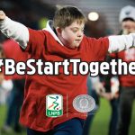 La Lega Serie B lancia il progetto #BeStartTogether: la ripartenza come segnale di inclusione