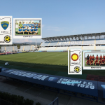 La storia di Empoli-Benevento