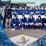 UN SECOLO D’AZZURRO| Quattro chiacchiere con… Renzo Ulivieri