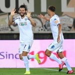 EFC | Domani la ripresa dei lavori