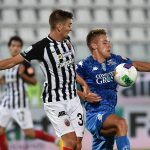 EFC | Oggi la ripresa dei lavori