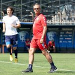 EFC | Si riprende oggi verso Salerno e con diversi dubbi in mezzo