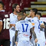 EFC | Oggi la ripresa dei lavori