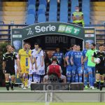 EFC | Oggi la ripresa dei lavori