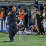 PEnsieri Azzurri | Alla ricerca della continuità