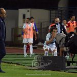 Fotogallery Serie B 2019/20 | Empoli vs Virtus Entella