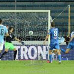 EFC | Lunedi la ripresa dei lavori