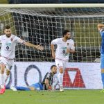 EFC | Si riparte oggi in vista dell’ultima chiamata