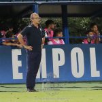 L’ormai ex Marino pronto a chiudere con la Spal