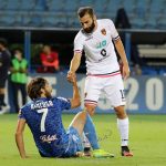 Cosenza da promozione diretta post-covid. Empoli salvo senza grandi lodi