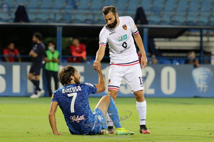 IMG_6874 cosenza mancuso