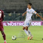 Islanda- Italia Under 21, rinviata per il covid