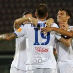 EFC | Oggi la ripresa dei lavori