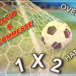 La gara di Livorno non quotata dalle agenzie. Risultato scritto