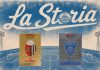 La storia di Ascoli-Empoli