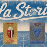 La storia di Ascoli-Empoli