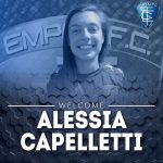 Mercato Ladies | Nuovo arrivo dal Tavagnacco