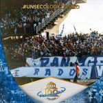 UN SECOLO D’AZZURRO | Empoli-Cesena: il gol che cambia il destino