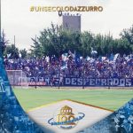 UN SECOLO D’AZZURRO | Empoli-Como: il delirio e l’estasi