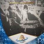 UN SECOLO D’AZZURRO | Quando giocare con l’Inter era un evento: 13 maggio 1964