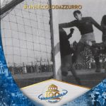 UN SECOLO D’AZZURRO | “Pandora” e “Veleno”: la premiata ditta Pandolfini-Lorenzi