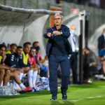 Mister Marino a PE.it nel post gara di Ascoli