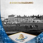 UN SECOLO D’AZZURRO | I campi dell’Empoli: “il Piaggione”
