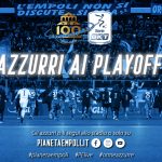 L’Empoli entra nei playoff!!