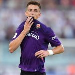 Mercato Azzurro | Terzic sempre più vicino