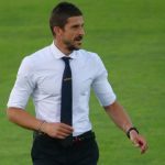 Dionisi-Empoli: domani il D-Day?
