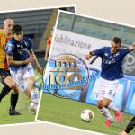 Mercato Azzurro | Potrebbe essere un ex la contropartita tecnica per Dionisi