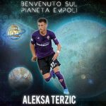 UFFICIALE | Terzic da Firenze sul “Pianeta Empoli”!!