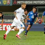 Il congedo di Ciciretti: “Potessi tornare indietro…”