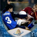 UN SECOLO D’AZZURRO | Quattro chiacchiere con… Emilson Cribari