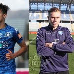 Mercato Azzurro | Ricci-Fiorentina-Zurkowski (e non solo), si puo’ fare