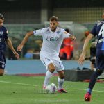 Rebus trequartista: come si muoverà la società?